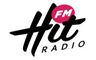 Hit Music FM Radio