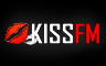 Radio Kiss FM Lazarevac