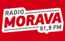 Radio Morava Jagodina