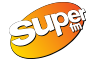 Super FM Radio