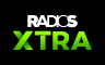 Radio S Extra